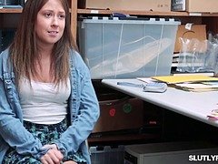 Большой член, Черные, Брюнетки, Хд, В офисе, Киски, Реалити, Обвисшие сиськи