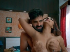 Cul, Couple, Dingue, Indienne, Nue, Nénés