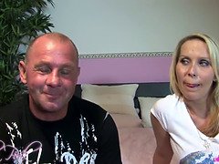 お尻, 美人, チン, オナニー, 淫乱熟女, 剃毛, フェラする, おもちゃ