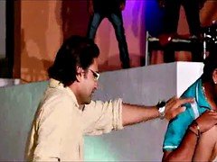 Gujarati Masti