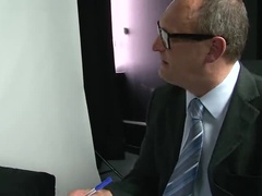 Schönheit, Faustfick, Hd, Milf, Rotschopf, Strümpfe, Tätowierung, Hure