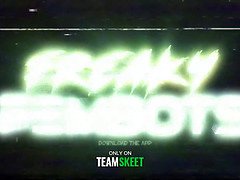 Blowjob, Cum in mouth, Doll, Hardcore, Hd, Son