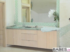 イく瞬間, 黒人, Hd, 淫乱熟女, 母, ガリガリ, ティーン, ティーンアナル