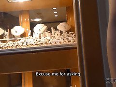 Belleza, Mamada, Novio, Cornudo, Linda, Hd, Maduro, Dinero