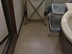 Asiatique, Japonaise, Mature