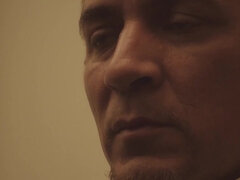 フェラチオ, 茶髪の, 中出し, ハードコア, オマンコ, オッパイの