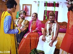 Blasen, Vollbusig, Pummelig, Kehlenfick, Gruppensex, Handjob, Reif, Milf