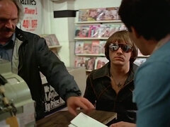 Семяизвержение, Секс без цензуры, Японки, Оргии, Винтаж