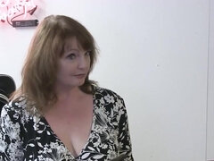 Grosse titten, Blasen, Geile alte tussi, Fetisch, Oma, Handjob, Hardcore, Rau