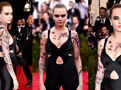 Babes, Celebrity, Hd