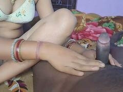 Old man, sex bhabhi, bhabhi indian