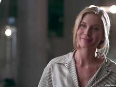 Сборник, Эксгибиционист, Хд, Обнаженные