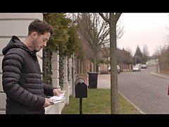 Большие сиськи, Француженки, Секс без цензуры, Зрелые, Милф, Натуральные сиськи, Киски, Бритые