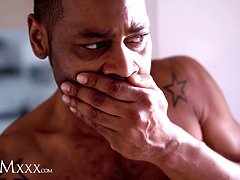 Blonde, Sucer une bite, 2 femmes 1 homme, Hard, Lesbienne, Mère que j'aimerais baiser, Gicler, Nénés