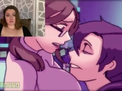 Compilation, Éjaculation interne, Tir de sperme, Masturbation, Orgasme, Jouets, Pute