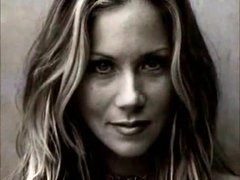 Compilación, Divertido, Sexo duro, Estrella porno