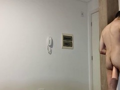 Amateur, Anal, Grosse bite, Double pénétration, Fétiche des pieds, Béant, Pov, Jouets