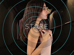 フェムドム