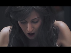 Hair Episode 1 - Love