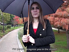 Жопа, Красивые, Двойное проникновение, Француженки