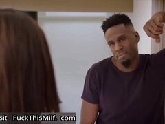 素人, お尻, 美女, デカ尻, フェラチオ, 手コキする, 淫乱熟女, 母