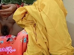 18, カップル, 言葉責め, 毛深い, 手コキする, メイド, 熟年, 剃毛