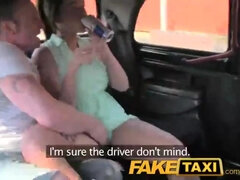 デカパイ, ブロンド, 巨乳な, チン, 乱交, 淫乱熟女, 3p男男女, 三人