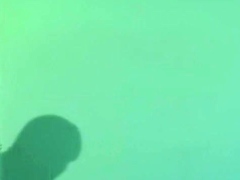 Sadomasoquismo, Negro, Corridas, Consolador, Fetiche, Gay, Pajear, Músculo