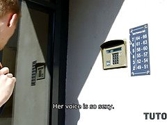 フェラチオ, 汚れた　, 試験, フェティッシュ, 食べ物, Hd, 熟年, 淫乱熟女