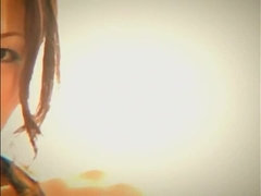 Asiatique, Sucer une bite, Fétiche, Branlette thaïlandaise, Interracial, Japonaise, Mère que j'aimerais baiser, Adolescente