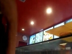 Asiático, Tetas grandes, Clásico, Corrida, Pezones, Orgasmo, Embarazada, Tailandés