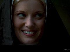 Большие сиськи, Брюнетки, Хд, Лесбиянка, Лизание, Натуральные сиськи, На природе, Киски