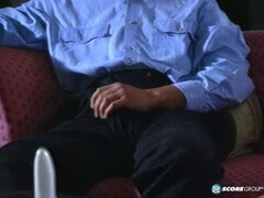 Belle grosse femme bgf, Gros cul, Femelle, Hd, Nue, Rousse roux, Solo, Nénés