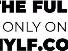 デカパイ, ブロンド, フェラチオ, 巨乳な, イく瞬間, 開帳, 手コキする, 禁句