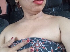 Caseros, tetas grandes, maduras