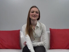 素人, ハメ撮り, 赤毛