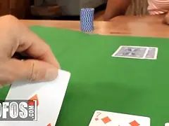 Анальный секс, Минет, Сперма во рту, Член, Сперма на лице, Секс без цензуры, Наездница, Бритые