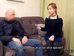 Amateur, Beauté, Hd, Fait maison, Masturbation, Argent, Chatte, Ados anal