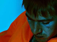 Angell Summers - Bottoms Up