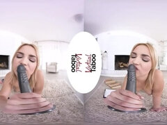 Blonde, Hd, Masturbation, Seins naturels, Petite femme, Pov, Tabou, Adolescente