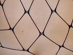 In den arsch, Dildo, Faustfick, Klaffend, Schwul, Hardcore, Lingerie, Spielzeuge