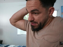 素人, お尻, ブロンド, ハードコア, キス, スパンキング, タトゥー, オッパイの