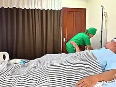 アジア人, 中出し, Hd, インドネシア人, キス, 変態趣向, オマンコ, おもらし