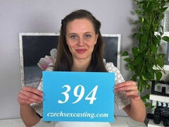 Big ass, Big cock, Big tits, Blowjob, Czech, Doggystyle