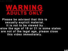 Большая жопа, Большие сиськи, Грудастые, Секс без цензуры, Домашнее видео, Индианки, Милф, Мамочка