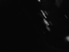 ぽっちゃり, 映画, 女, ラティーナ, オナニー, 公共, おもらし, おもちゃ