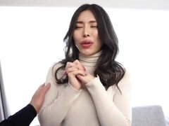 D-I want to be a female, not a wife, not a mother
