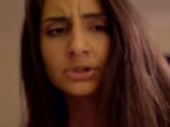 フェラチオ, 茶髪の, チン, 顔射, 小柄, 馬乗り, ストリップ, 濡れ