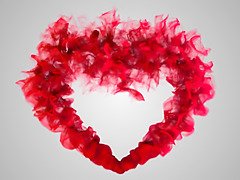 Grote lul, Grote mammen, Pijpbeurt, Brits, Hardcore, Hd, Interraciaal, Keuken