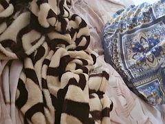 Leie, In den arsch, Grosse titten, Blasen, Geschnappt, Rumänisch, Stiefmutter, Titten